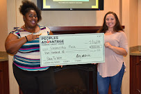 Peoples Advantage Federal Credit Union 03
