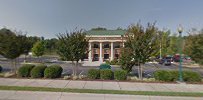 Peoples Advantage Federal Credit Union 04