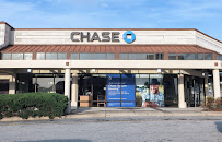 Chase Bank 01