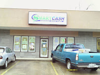 Smart Cash 01