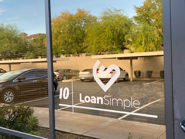 Jennifer Tulcan Loan Simple 01