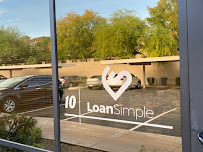 Jennifer Tulcan Loan Simple 01