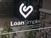 Jennifer Tulcan Loan Simple 02
