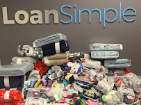 Jennifer Tulcan Loan Simple 04