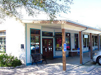 Cutaway Salon Hair Nails & Spa 01