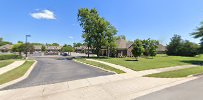 Mortgages By Don 01