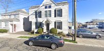 Jay Tolisano at CrossCountry Mortgage, LLC 01
