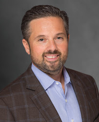 Jay Tolisano at CrossCountry Mortgage, LLC 03