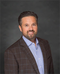 Jay Tolisano at CrossCountry Mortgage, LLC 04