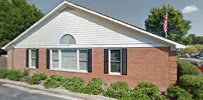 Home Services Lending 01