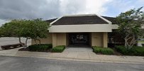 FAIRWINDS Credit Union 01