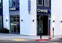 Chase Bank 01