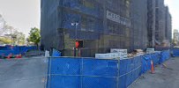 Chase Bank 03