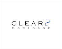 Clear2 Mortgage 02