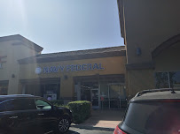 Navy Federal Credit Union 01