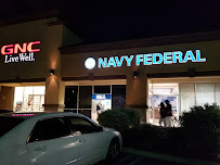 Navy Federal Credit Union 02