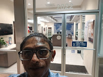 Navy Federal Credit Union 04