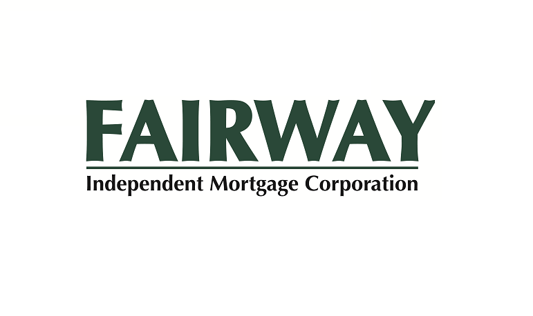 Fairway Independent Mortgage 01