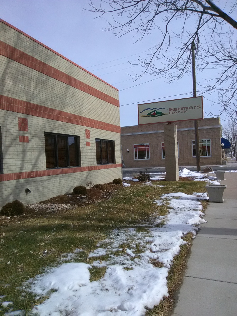 Farmers Bank 01