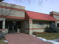 Farmers Bank 02