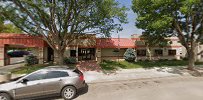 Farmers Bank 03