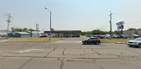 FinanceCo of Kansas 01
