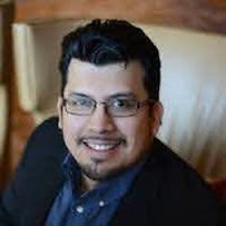 Santiago Junior Arzate - CMG Financial Mortgage Loan Officer NMLS# 409964 03