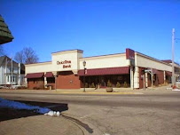 ChoiceOne Bank 01
