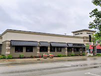ChoiceOne Bank 02