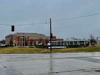 Central Bank 01