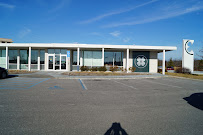 Central Bank 02