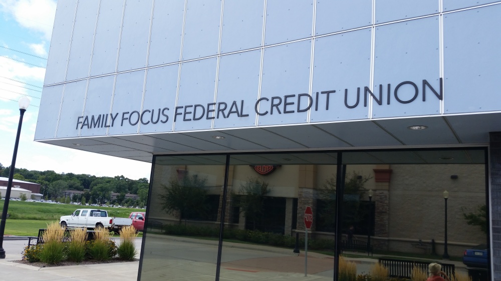 Family Focus Federal Credit Union 01