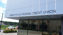 Family Focus Federal Credit Union 01