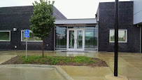 Family Focus Federal Credit Union 02