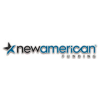 New American Funding 03