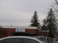 Educational Employees Credit Union - EECU - Valentine Branch 02