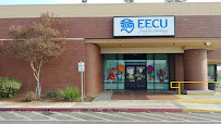 Educational Employees Credit Union - EECU - Valentine Branch 03