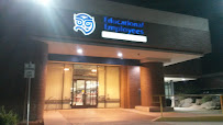 Educational Employees Credit Union - EECU - Valentine Branch 04
