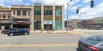 Platinum Home Mortgage - Ashland 01