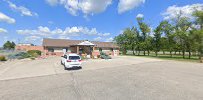 Freedom Community Credit Union 01