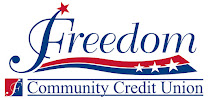 Freedom Community Credit Union 02