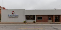 Fortress Bank 01