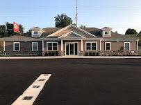 Daprile Financial LLC 01
