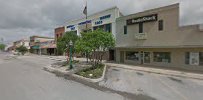 TXN Bank, N.A. 01