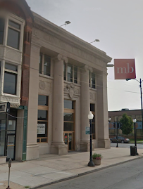 MB Financial Bank 02