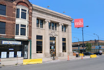 MB Financial Bank 03