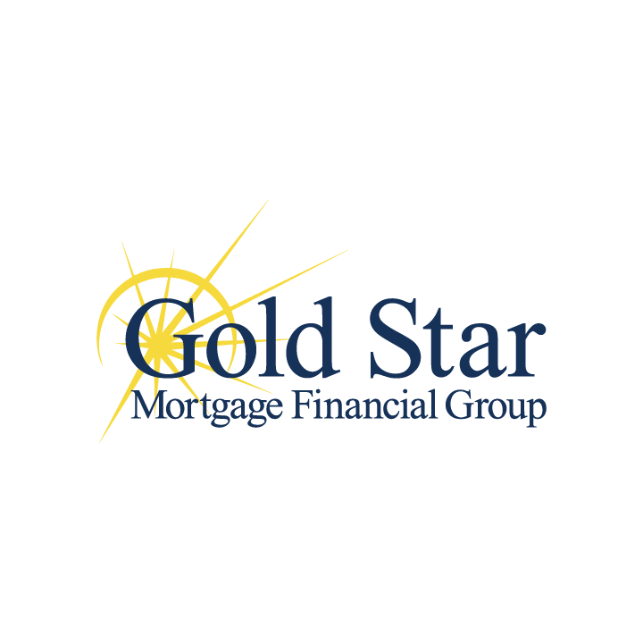 Gold Star Mortgage Financial Group 01