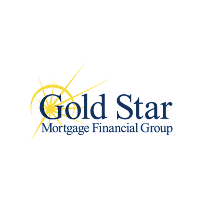 Gold Star Mortgage Financial Group 01