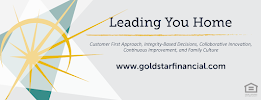 Gold Star Mortgage Financial Group 02