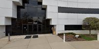 Gold Star Mortgage Financial Group 03